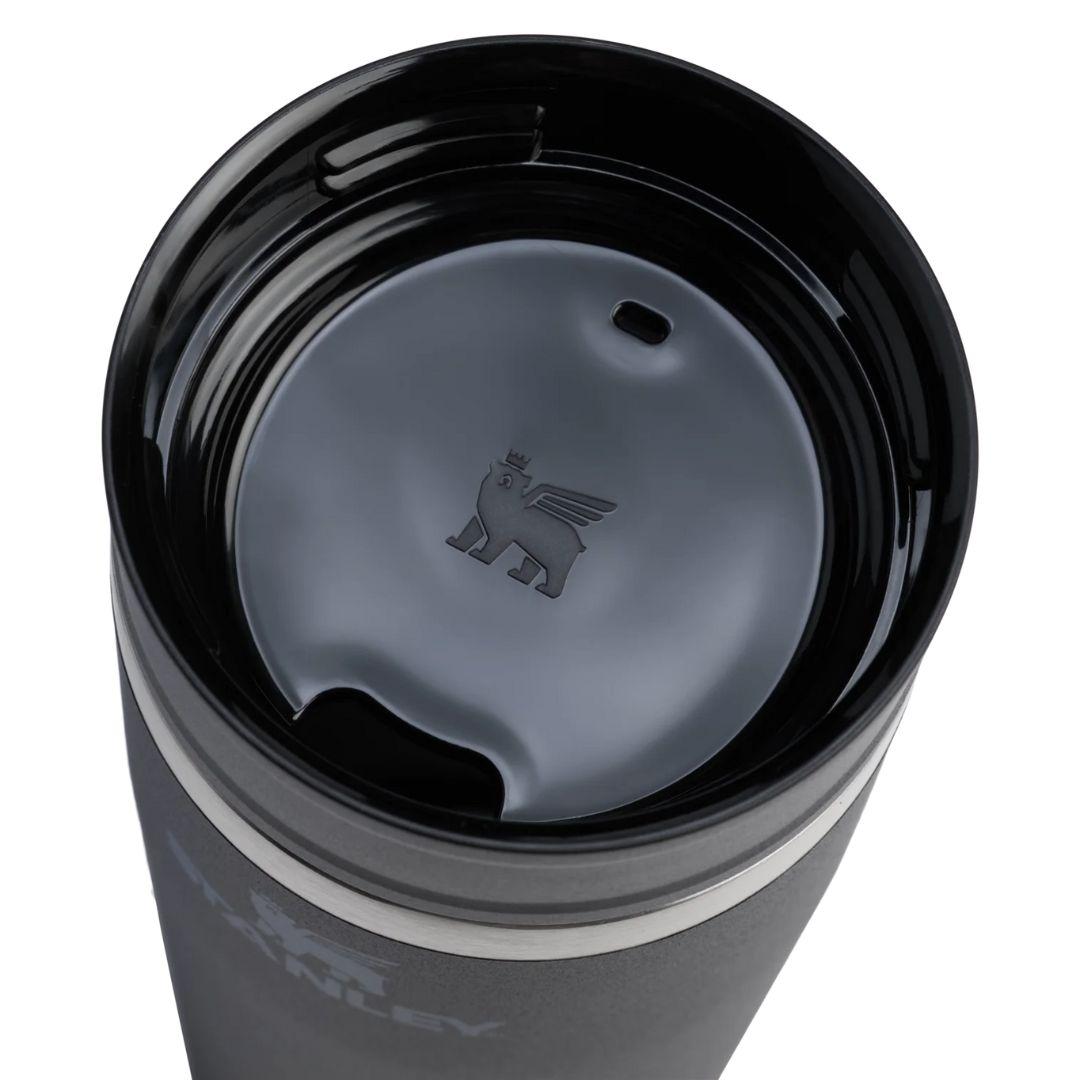 Stanley Café-To-Go 16oz Travel Mug